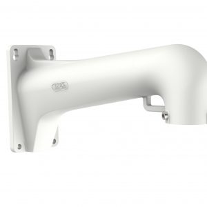 Soporte DS-1603ZJ