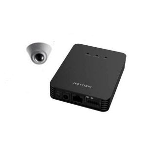 DS-2CD6424FWD-40/E1