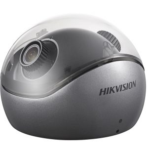 DS-2CD6812D