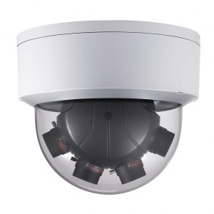 DS-2CD6986F-H