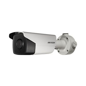 DS-2TD2136-25NS