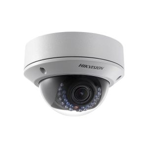 DS-2CD2720F-IZNS