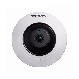 DS-2CD2955FWD-ISNS