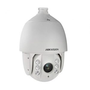 DS-2DE7230IW-AENS