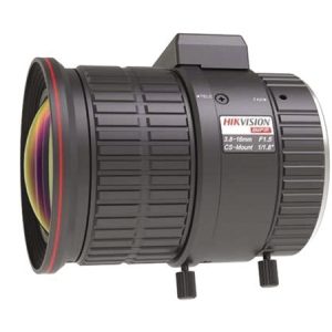 HV3816D-8MPIR