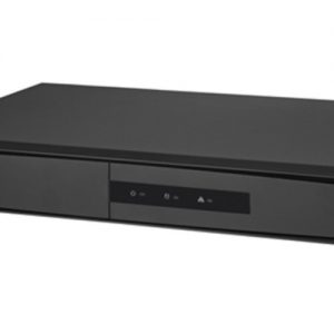 DS-7208HGHI-F1/N