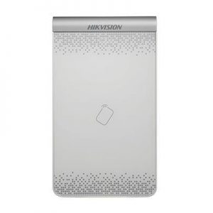 DS-K1F180-D8E