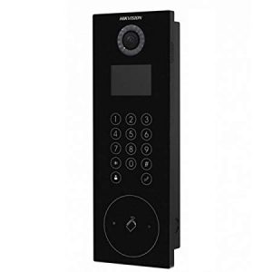DS-KD8102-V