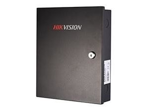 DS-K2802