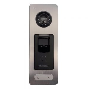 DS-K1T501SF