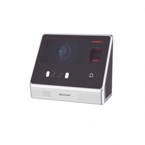 DS-K1T605MF