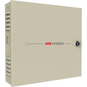 DS-K2601